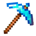 Livello di Volatilità